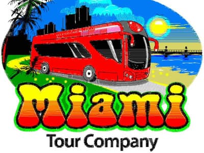 Embroidery digitizing portfolio sample 31