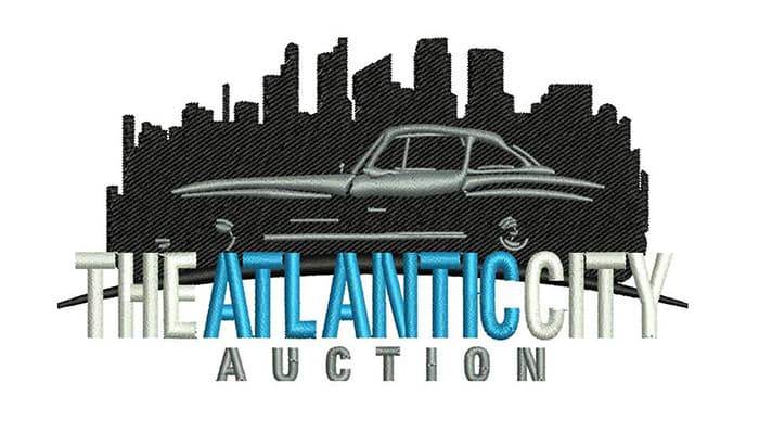 Embroidery digitizing portfolio sample 4