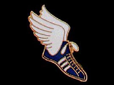 Embroidery digitizing portfolio sample 42