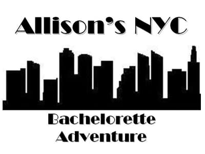 Embroidery digitizing portfolio sample 35