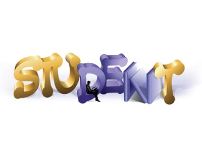 Embroidery digitizing portfolio sample 36