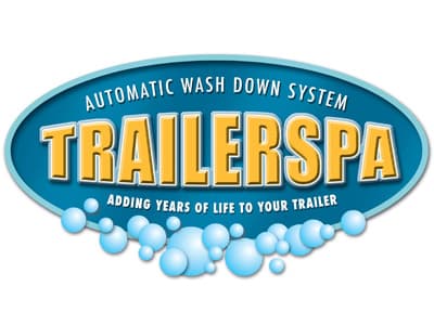 Embroidery digitizing portfolio sample 37